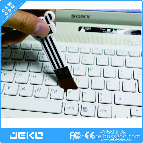 OEM USB factory good quality creative usb stick promotion gift